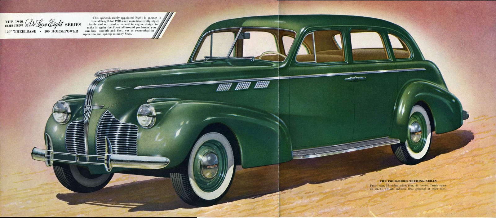 n_1940 Pontiac-10a.jpg